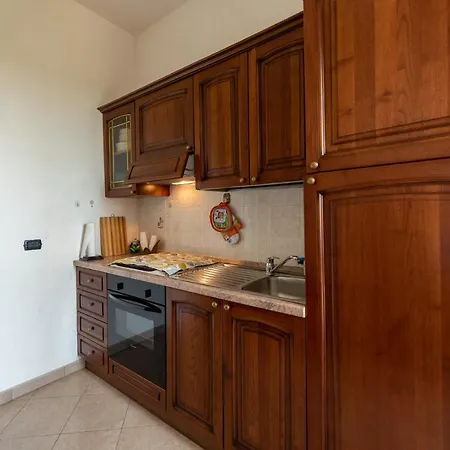 La Dimora Pizzicata * Minervino di Lecce