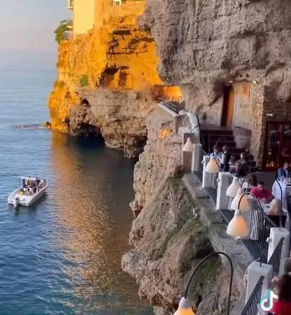 Διαμέρισμα La Dimora Pizzicata Minervino di Lecce