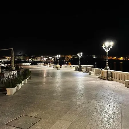 La Dimora Pizzicata * Minervino di Lecce